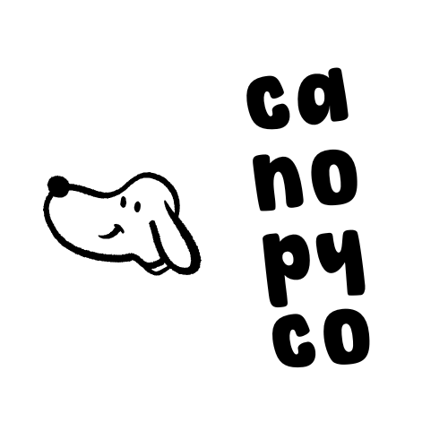 Canopy Co